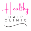 Healthy Hair Clinic